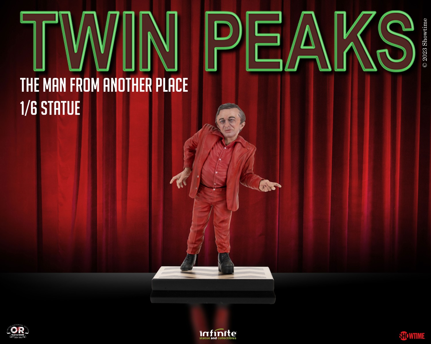 https://www.infinitestatue.com/2393-large_default/twin-peaks-the-man-from-another-place-16-statue.jpg