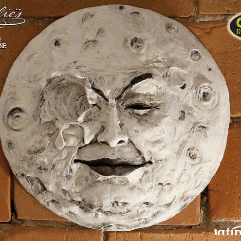 The Moon of Georges Mèlies - Full Moon Special Edition - 4