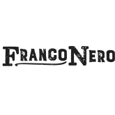 Franco Nero