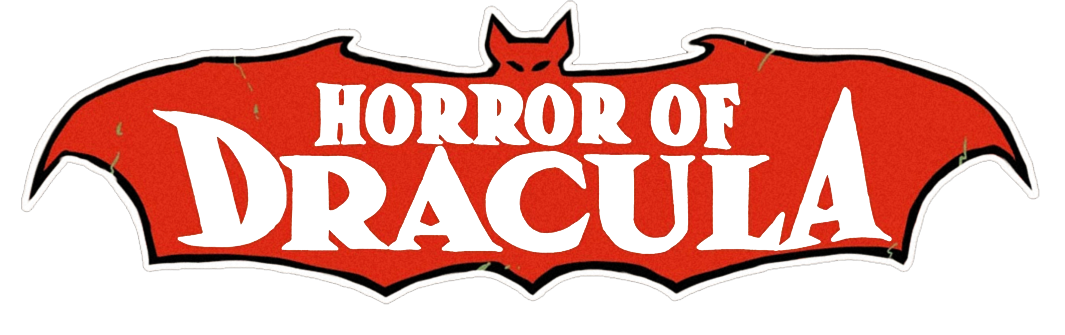 Horror Of Dracula